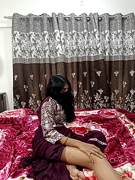 Snapshot of Cute-Bhavya chatting on 16, 3, 2025 Cute-Bhavya online show from 16, 3, 2025