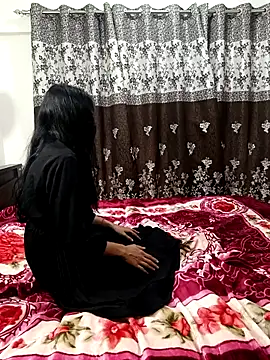 Snapshot of Cute-Bhavya chatting on 21, 3, 2025 Cute-Bhavya online show from 21, 3, 2025