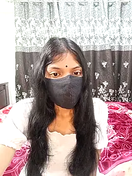 Snapshot of Cute-Bhavya chatting on 22, 3, 2025 Cute-Bhavya online show from 22, 3, 2025