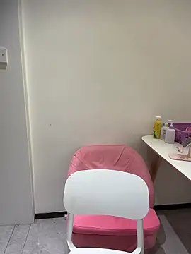 Selenaaaaa- online show from 1, 3, 2026