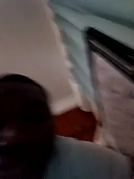 Snapshot of elchicomielrd chatting on 19, 3, 2025 elchicomielrd online show from 19, 3, 2025