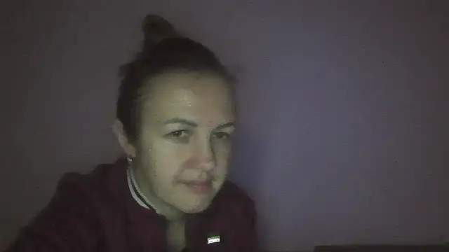 Milaniya261 online show from 18, 3, 2026