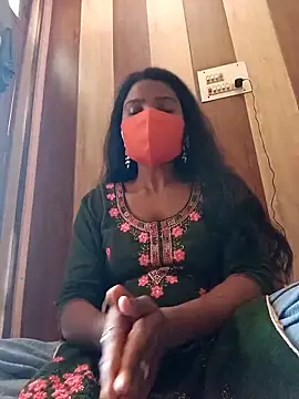 Scheme SS online show from 8, 3, 2025