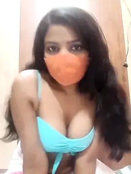 Scheme SS online show from 4, 2, 2026