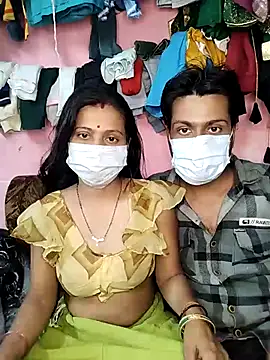 riyagupta5 online show from 22, 11, 2025