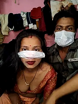 riyagupta5 online show from 24, 11, 2025