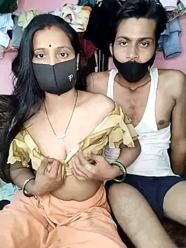 riyagupta5 online show from 28, 11, 2025