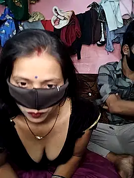 riyagupta5 online show from 29, 11, 2025