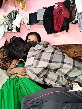 riyagupta5 online show from 30, 11, 2025