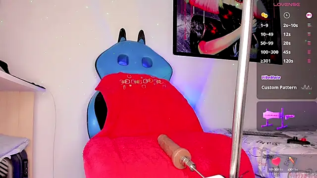 joe jhon online show from 10, 12, 2024