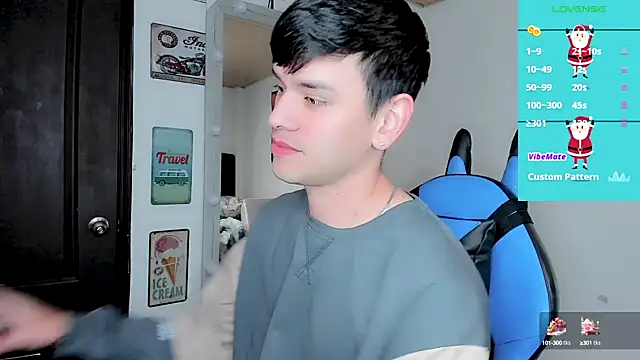 joe jhon online show from 17, 12, 2024