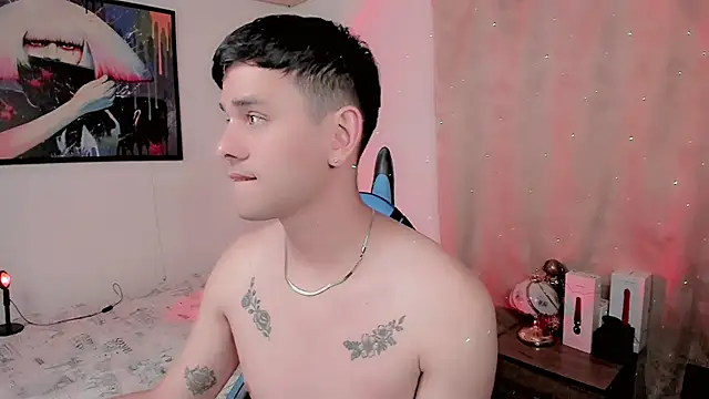 joe jhon online show from 11, 2, 2025