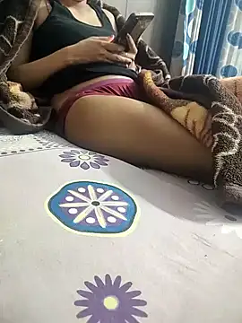 shalini fire online show from 24, 12, 2024