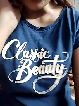 shalini fire online show from 29, 12, 2024