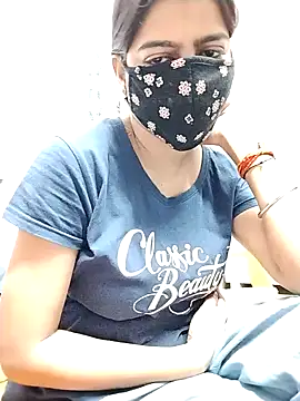 shalini fire online show from 30, 12, 2024