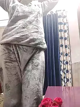 shalini fire online show from 3, 1, 2025