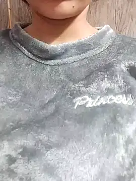 shalini fire online show from 4, 1, 2025