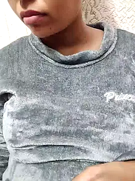 shalini fire online show from 9, 1, 2025