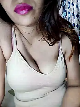 shalini fire online show from 10, 1, 2025