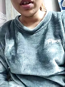 shalini fire online show from 10, 1, 2025