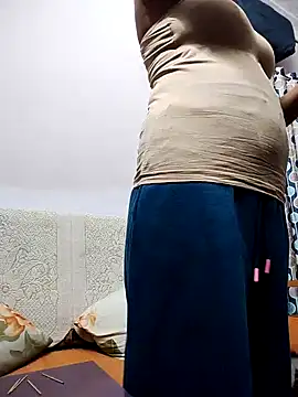 shalini fire online show from 12, 1, 2025