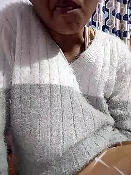 shalini fire online show from 16, 1, 2025