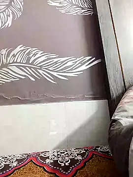 shalini fire online show from 1, 2, 2025