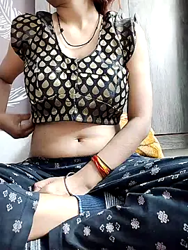 shalini fire online show from 15, 2, 2025