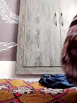 shalini fire online show from 22, 2, 2025