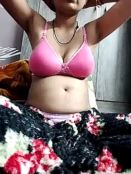 shalini fire online show from 25, 2, 2025