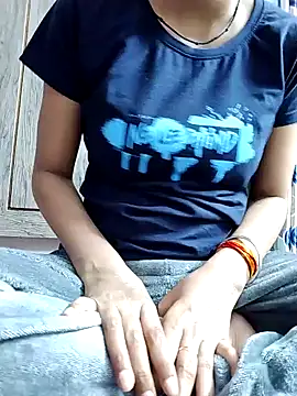 shalini fire online show from 27, 2, 2025