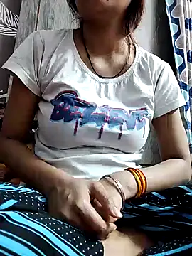 shalini fire online show from 28, 2, 2025