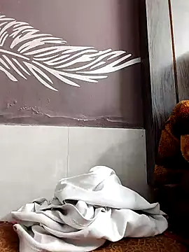 shalini fire online show from 1, 3, 2025