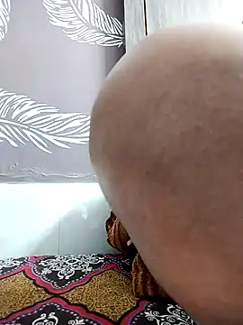 shalini fire online show from 2, 3, 2025