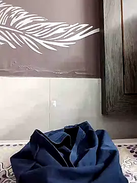 shalini fire online show from 9, 3, 2025