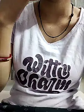 shalini fire online show from 21, 3, 2025