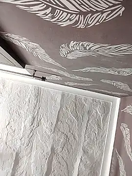 shalini fire online show from 22, 9, 2025