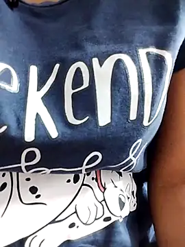 shalini fire online show from 29, 9, 2025