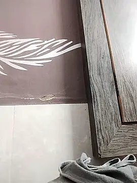 shalini fire online show from 2, 10, 2025