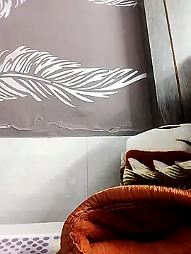 shalini fire online show from 2, 11, 2025