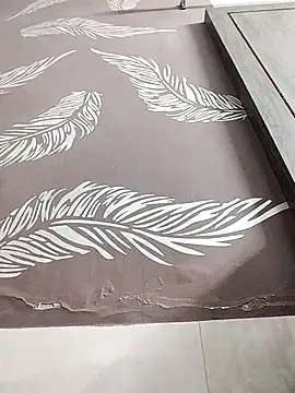 shalini fire online show from 15, 12, 2025