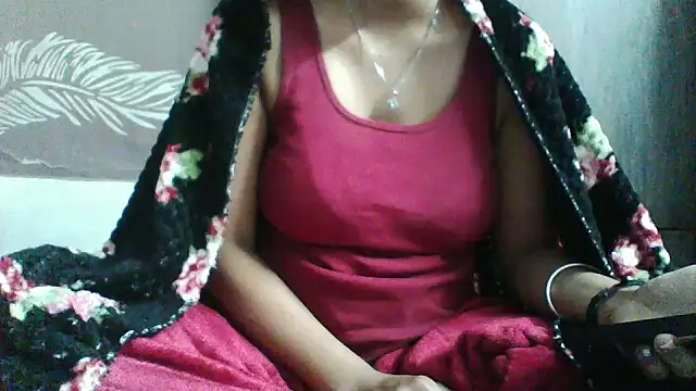 shalini fire online show from 15, 1, 2026