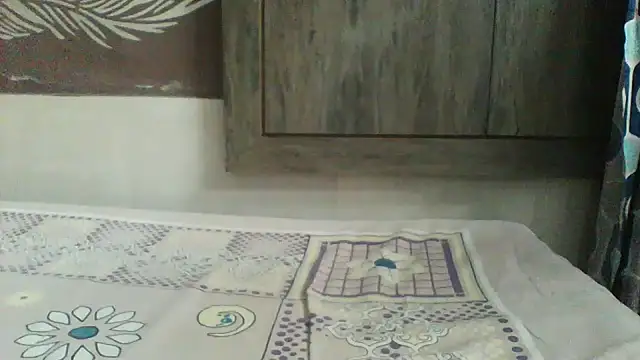 shalini fire online show from 18, 3, 2026