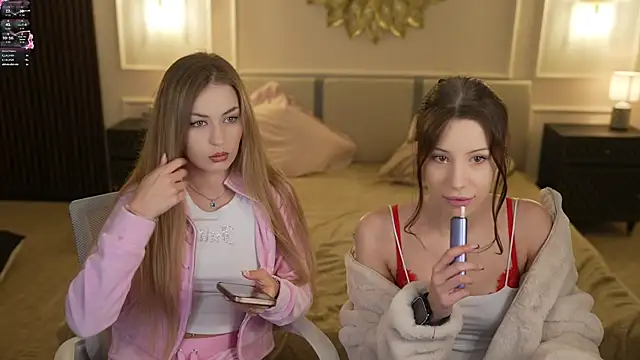 Maggie tenderness online show from 12, 10, 2025