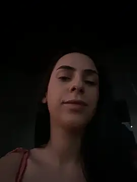 Morguisssz online show from 15, 12, 2024