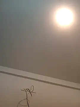 Morguisssz online show from 17, 9, 2025