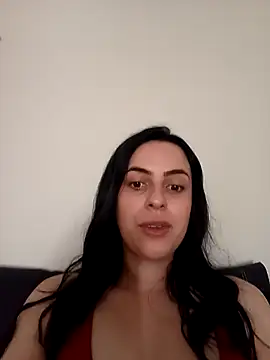 Morguisssz online show from 30, 9, 2025