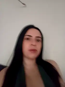 Morguisssz online show from 2, 10, 2025