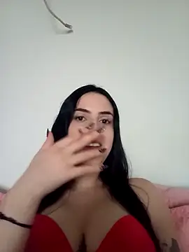 Morguisssz online show from 13, 10, 2025