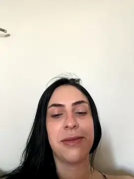 Morguisssz online show from 6, 11, 2025